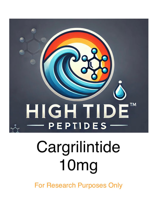 Cagrilintide