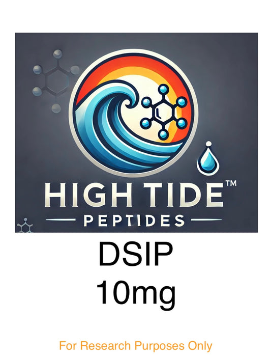 DSIP 10mg