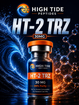 HT-2 TRZ 30mg