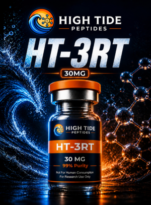 HT-3 RT 30mg