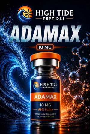 Adamax 10mg