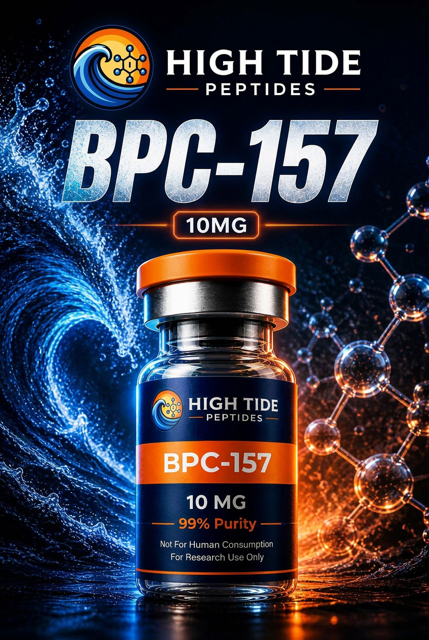 bpc-157