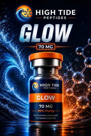 Glow