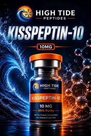 Kisspeptin-10