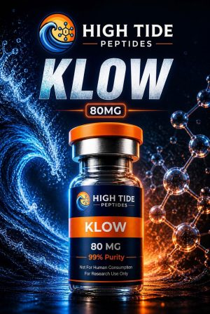 Klow