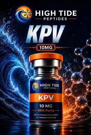 KPV 10mg
