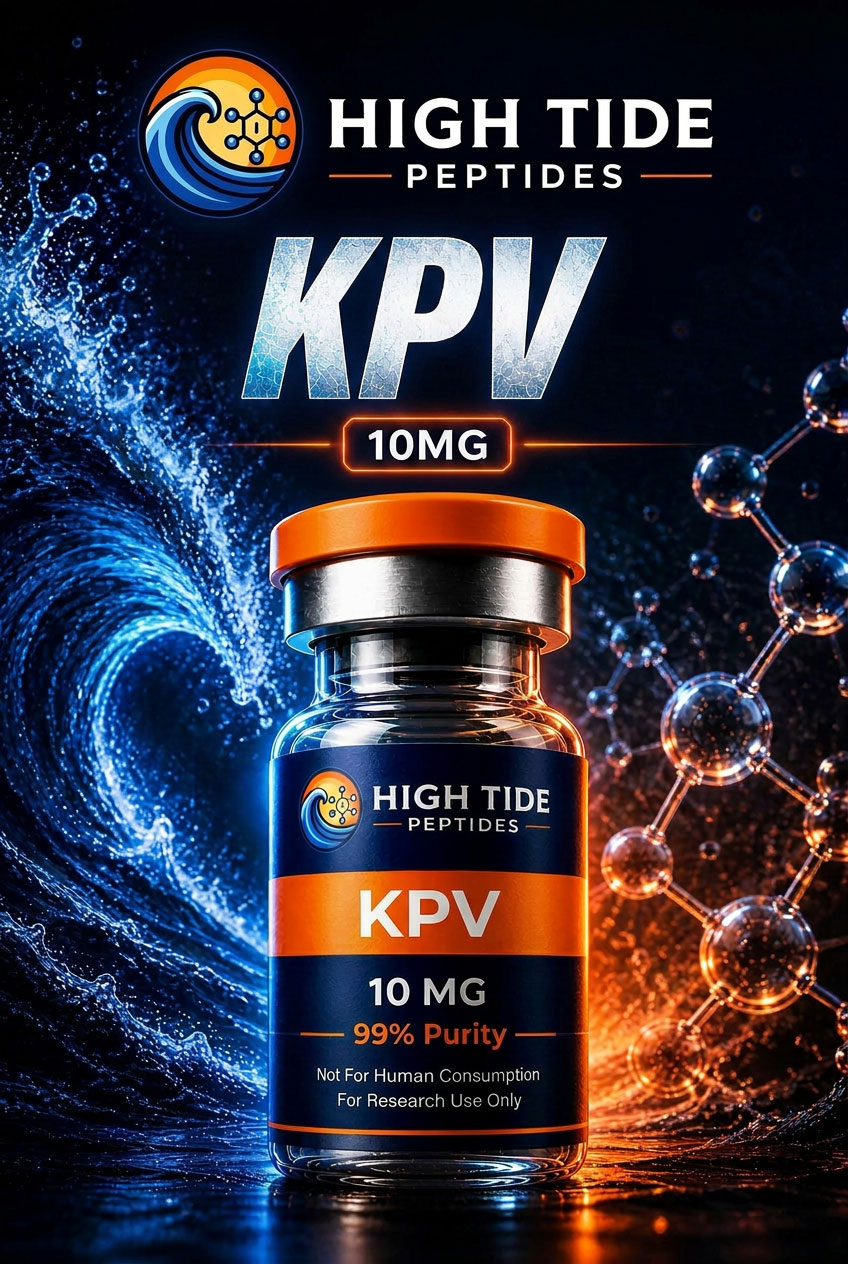 kpv-10
