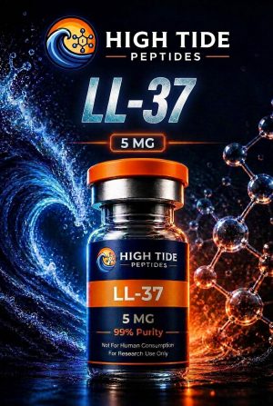 LL-37 5mg