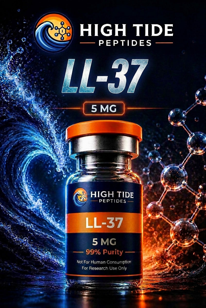 ll-37-5mg