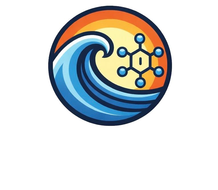 High Tide Peptide