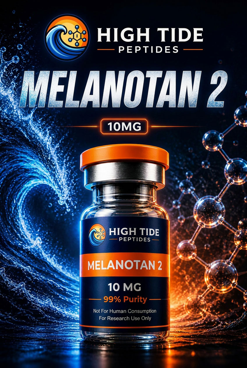 melanton-2