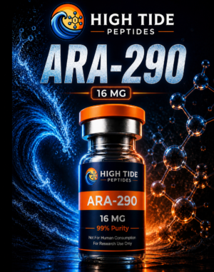 ARA-290