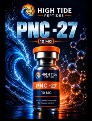 PNC-27 10mg