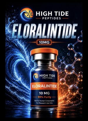 Eloralintide 10mg